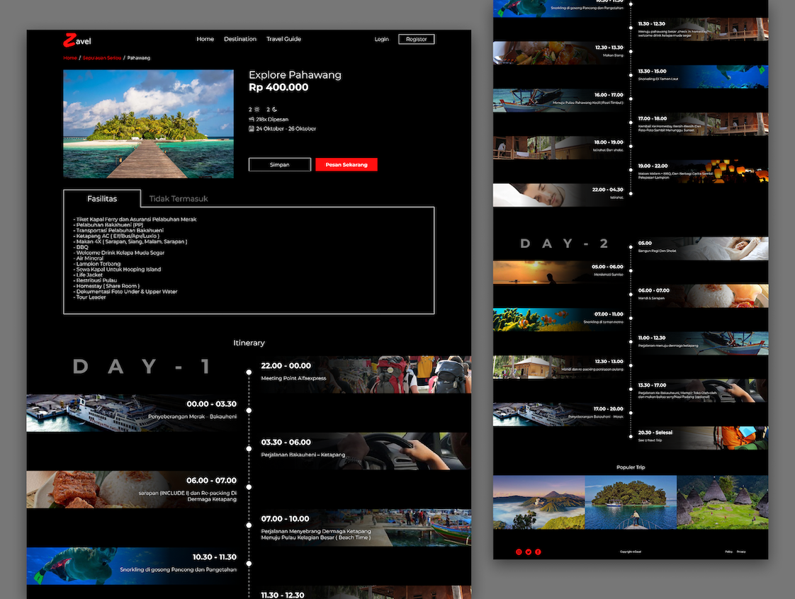 Zavel - Detail Trip.png